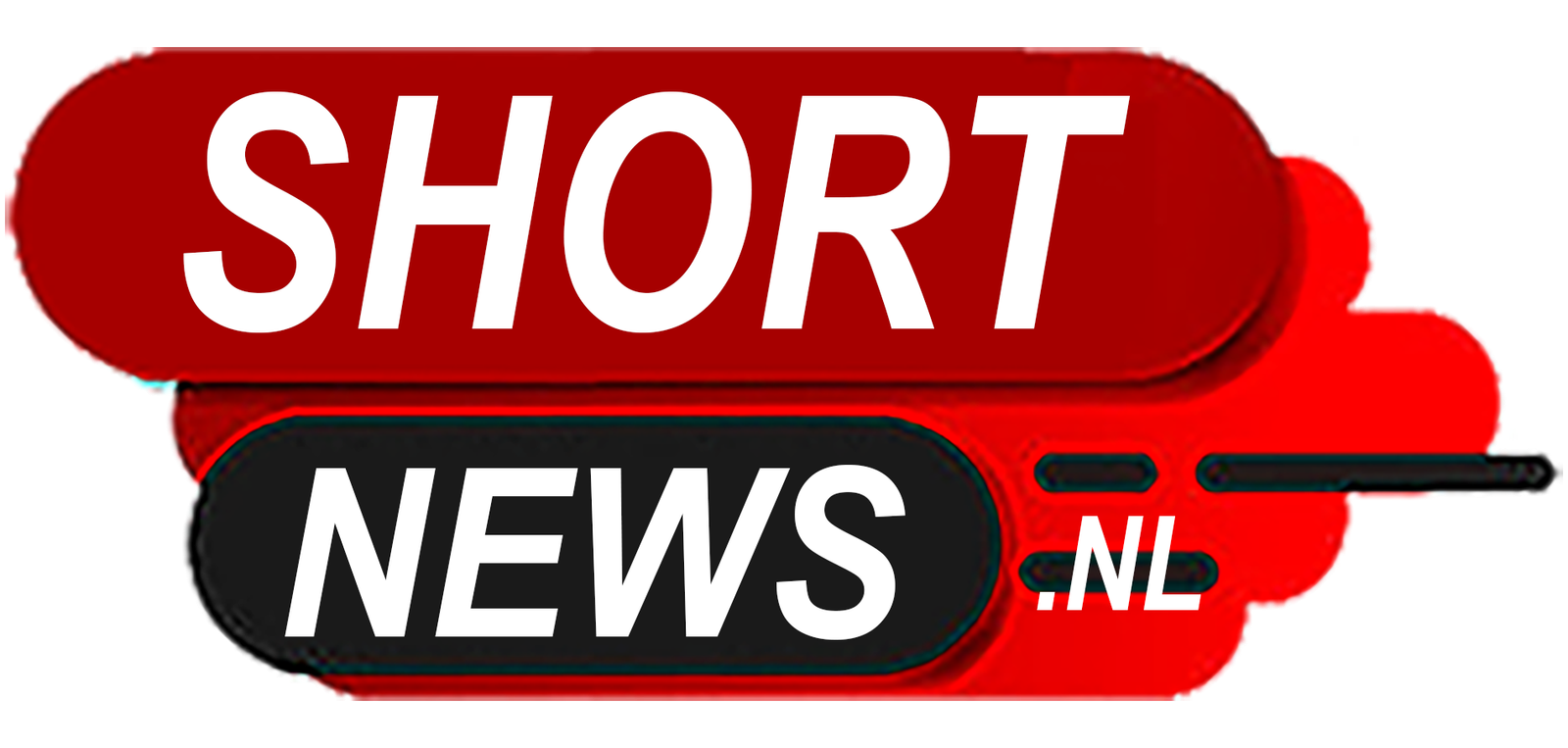 Shortnewslogo